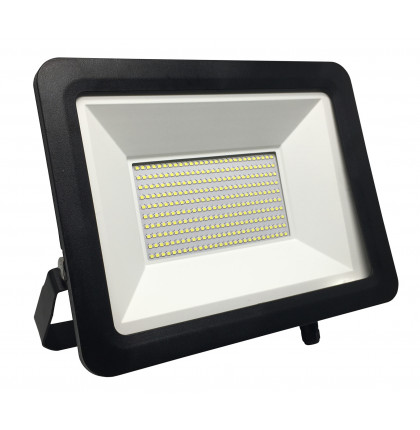 Venkovní LED reflektor 200W, 15000Lm - Ecolite